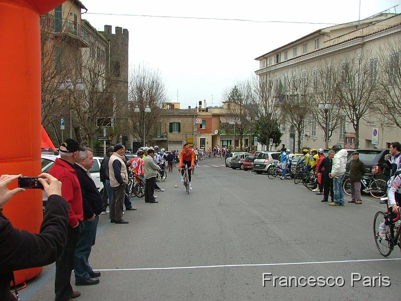 DSCF9070.JPG