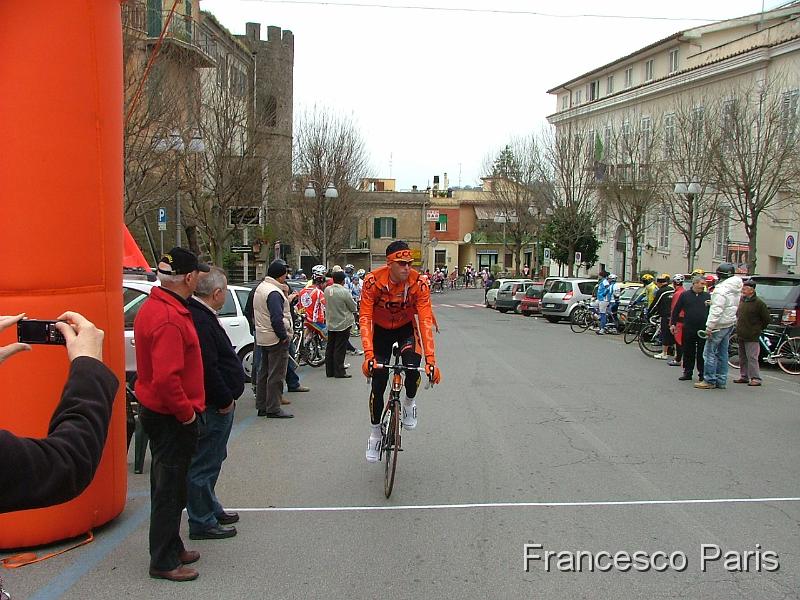 DSCF9071.JPG