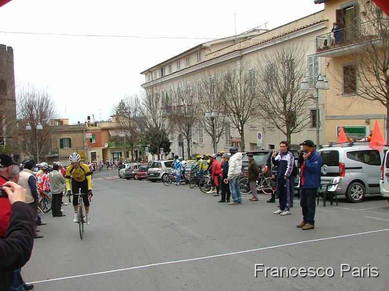 DSCF9072.JPG