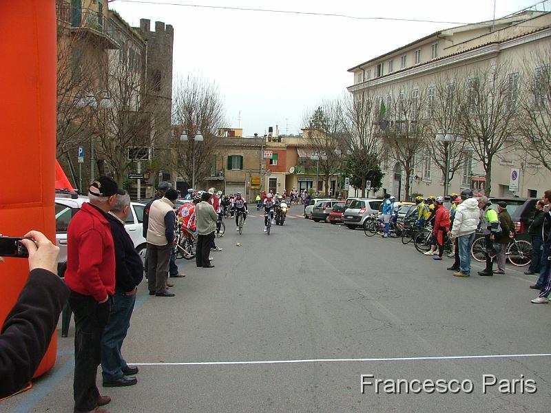 DSCF9073.JPG