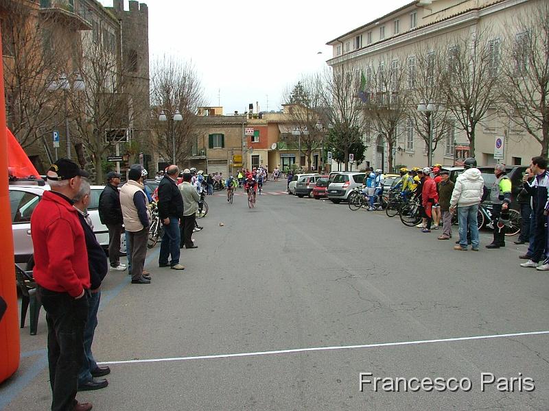 DSCF9079.JPG