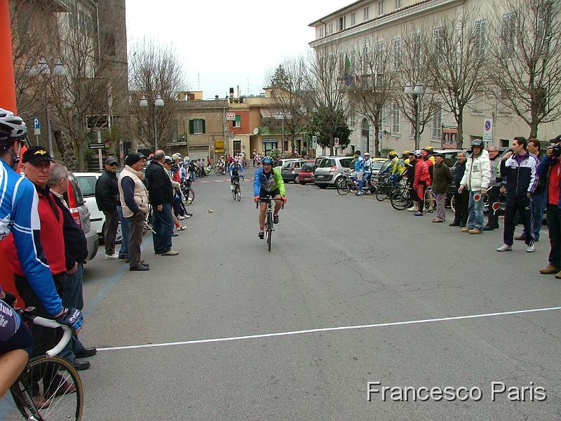 DSCF9081.JPG