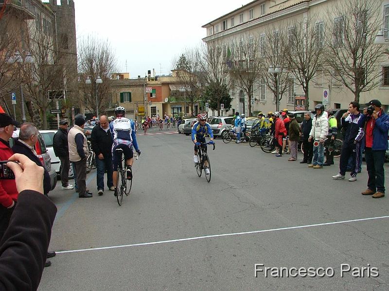 DSCF9082.JPG