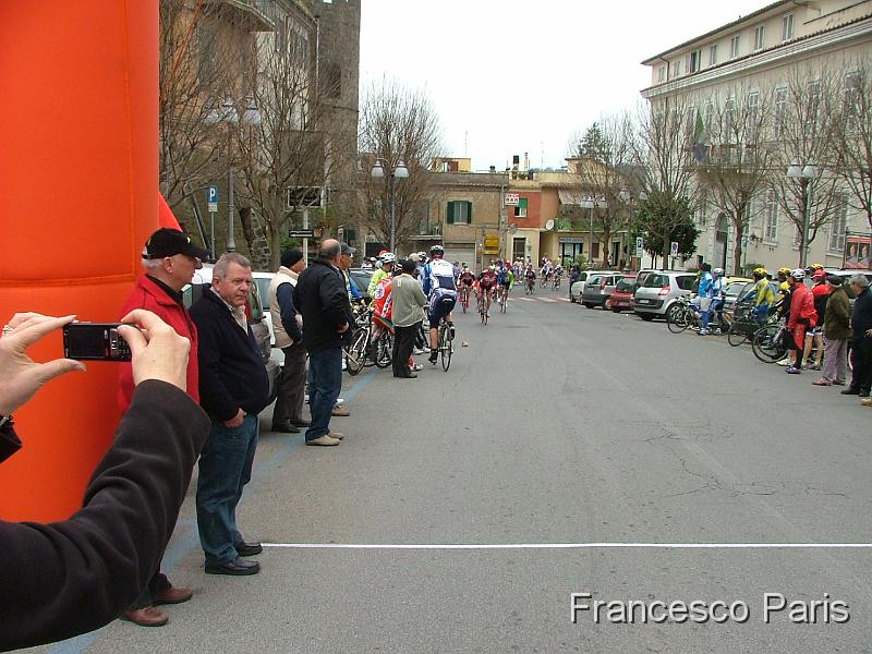 DSCF9083.JPG