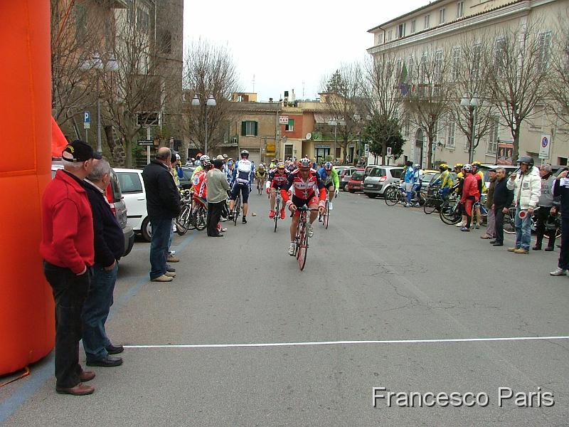 DSCF9084.JPG