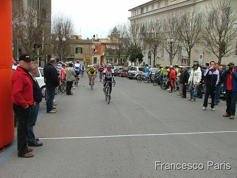 DSCF9085.JPG