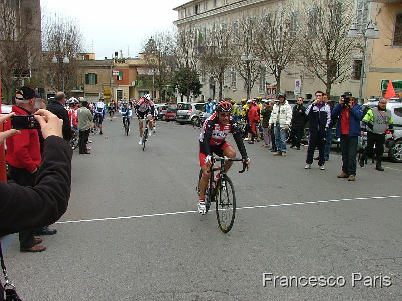 DSCF9087.JPG