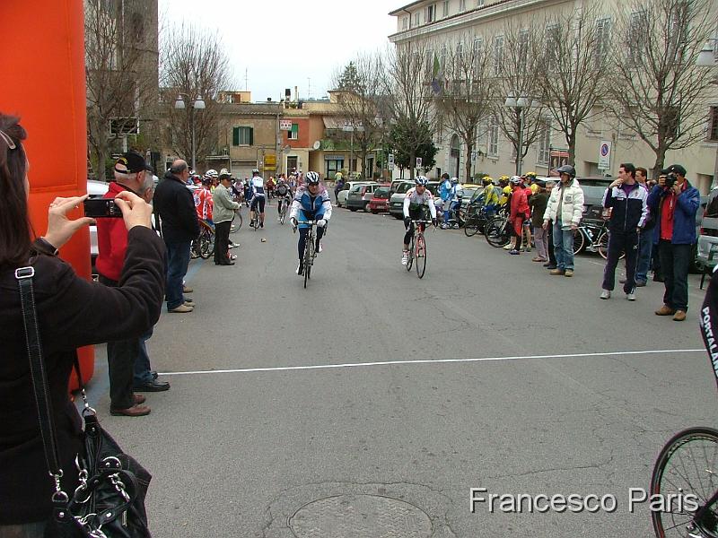 DSCF9088.JPG