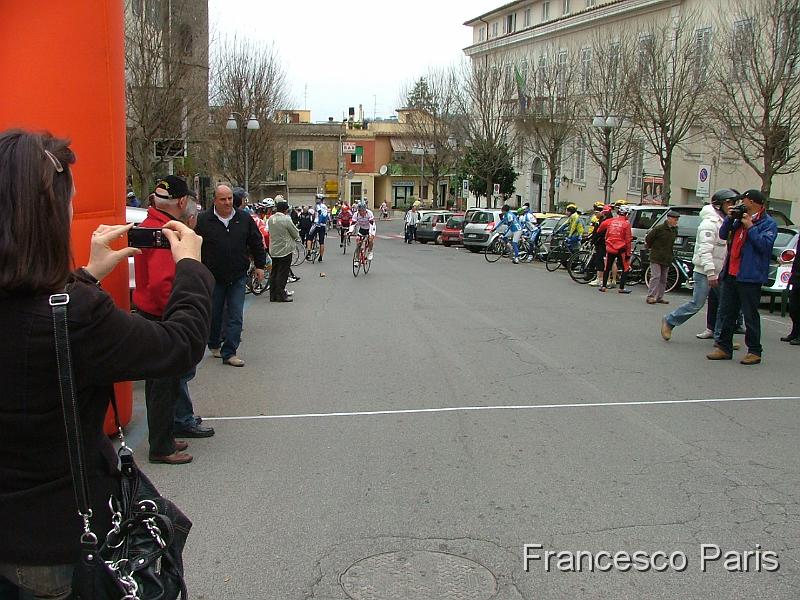 DSCF9091.JPG