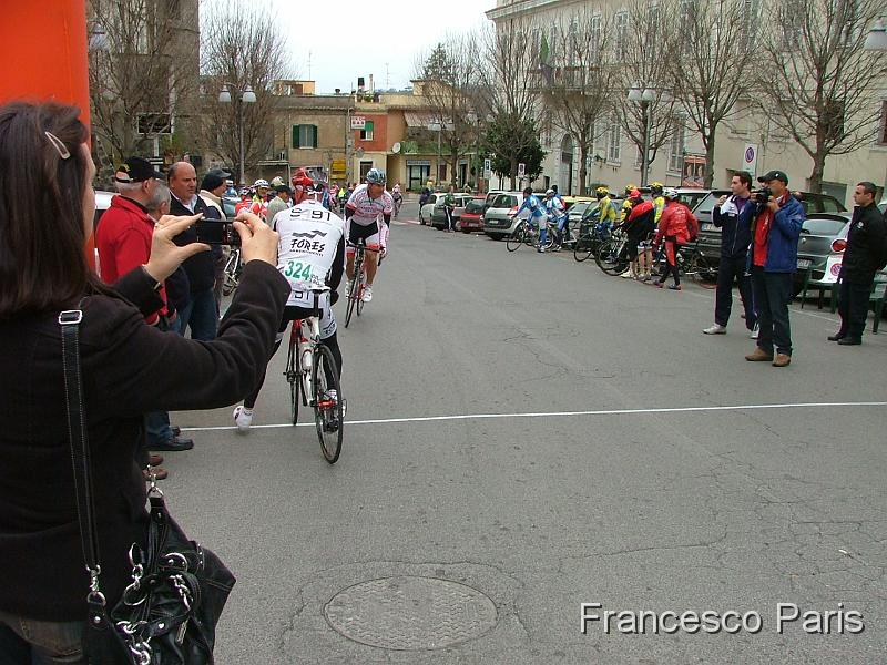 DSCF9092.JPG