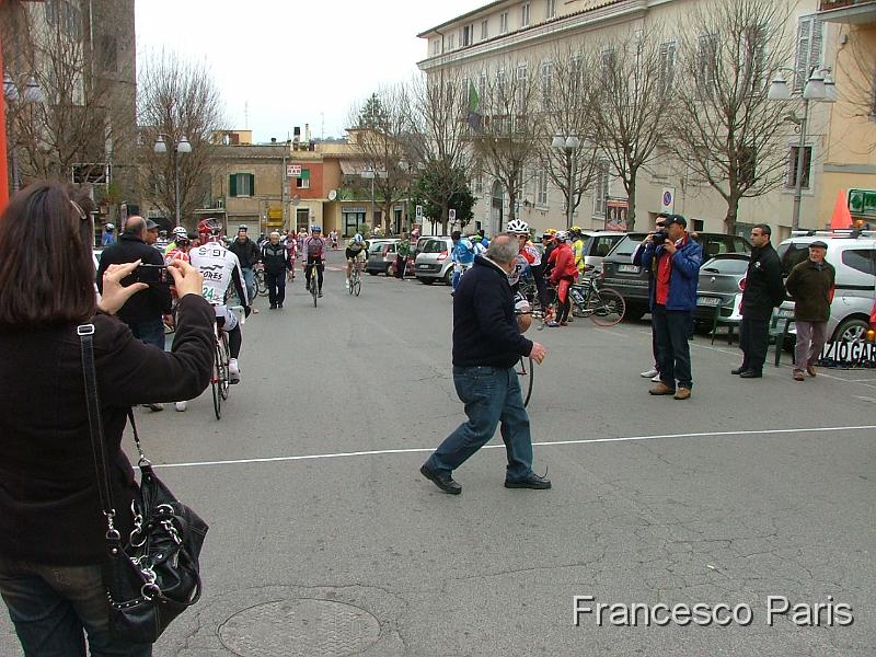 DSCF9095.JPG
