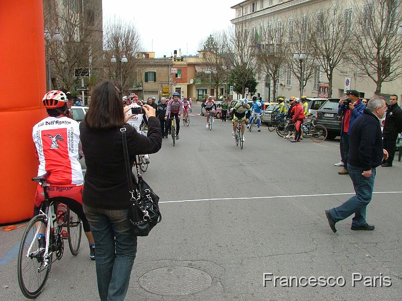 DSCF9096.JPG