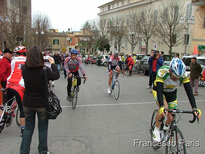 DSCF9097.JPG