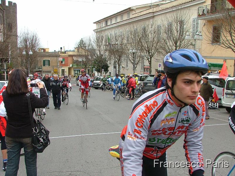 DSCF9098.JPG