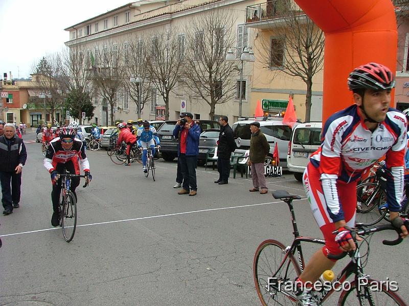 DSCF9099.JPG