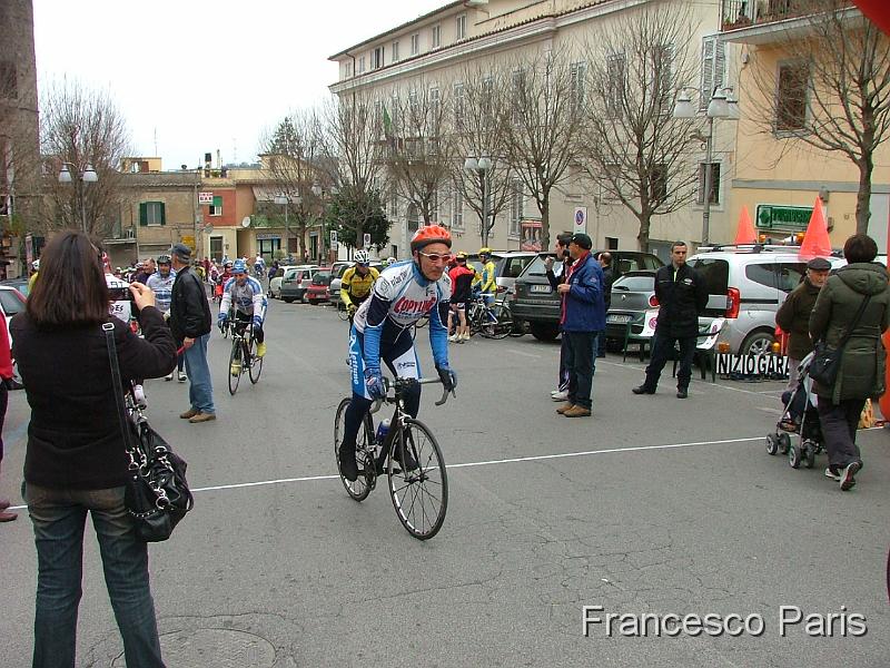 DSCF9102.JPG