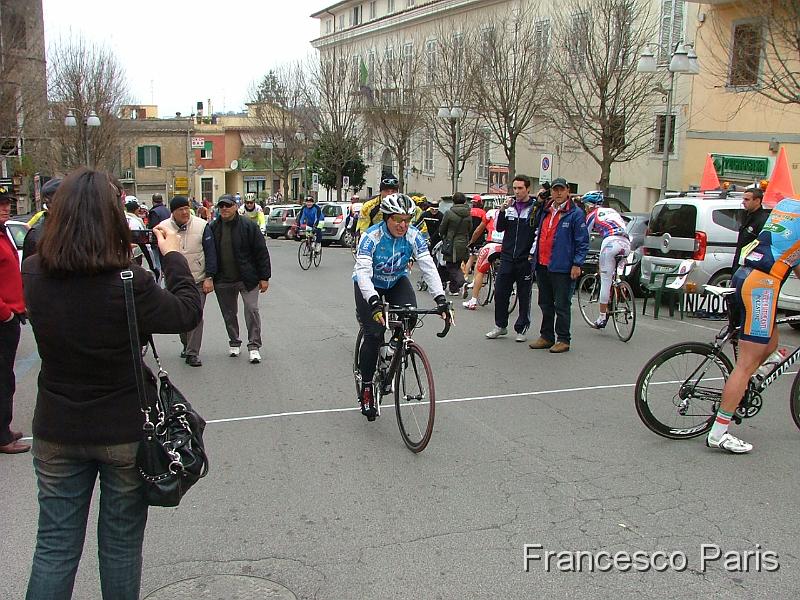 DSCF9107.JPG