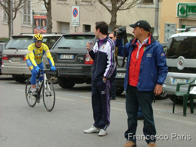 DSCF9114.JPG