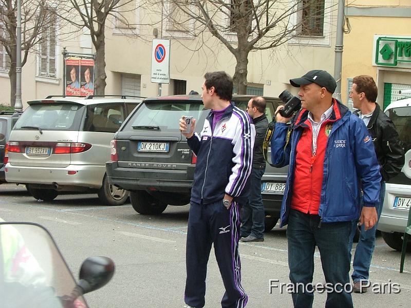 DSCF9116.JPG