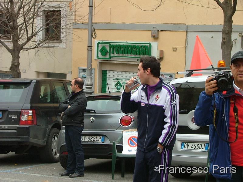 DSCF9117.JPG