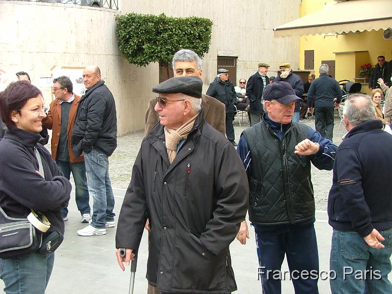 DSCF9124.JPG