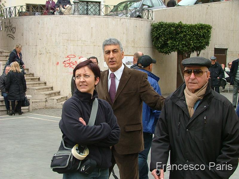 DSCF9125.JPG