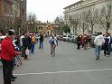 DSCF9051