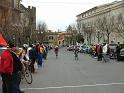 DSCF9054