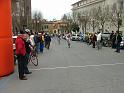 DSCF9063