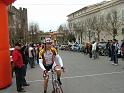 DSCF9066