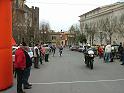 DSCF9074