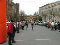 DSCF9075