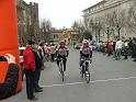 DSCF9076