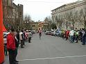 DSCF9077