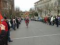DSCF9080