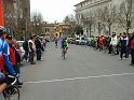 DSCF9081