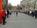 DSCF9085