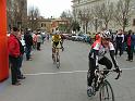 DSCF9086