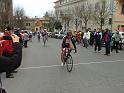 DSCF9087