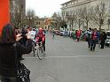DSCF9094