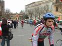 DSCF9098