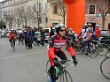 DSCF9105