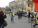 DSCF9109