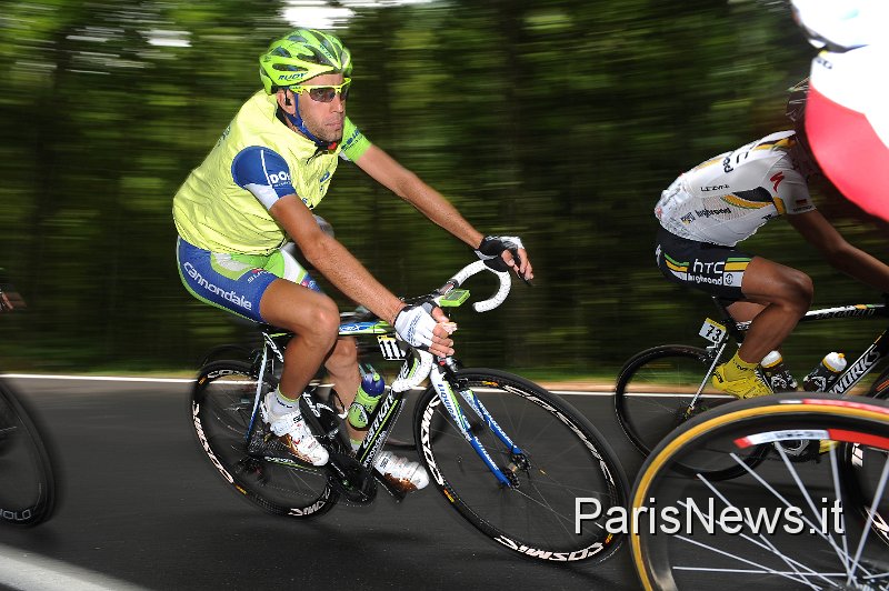 2FF_0589.JPG - Foto : Franck Faugere - LaPresse22 05 2011 Conegliano-Gardeccia/Val di FassasportGiro d'Italia tappa 15 - Conegliano - Gardeccia/Val di Fassanella foto: Vicenzo NibaliPhoto : Franck Faugere - LaPresse22 05 2011 Conegliano-Gardeccia/Val di FassaGiro d'Italia stage 15 - Conegliano - Gardeccia/Val di Fassain the photo: Vicenzo Nibali