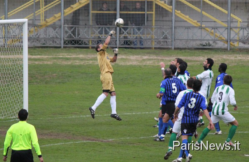 IMG_3561.JPG