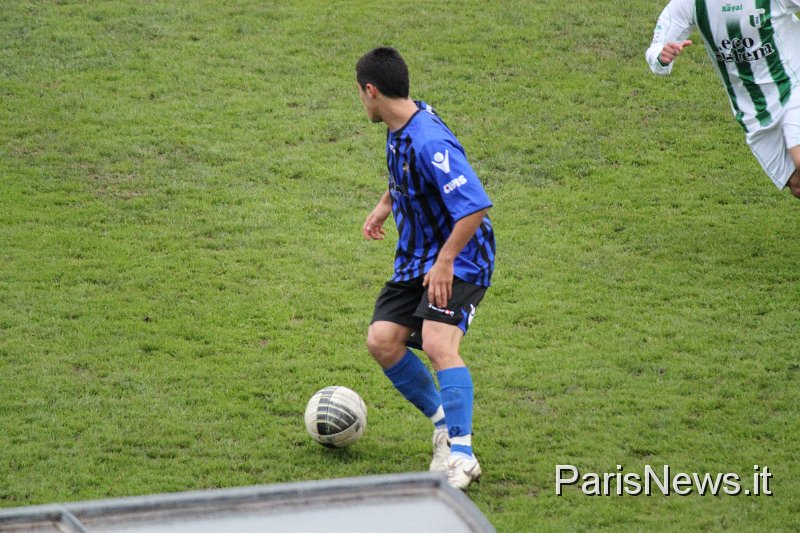 IMG_3664.JPG