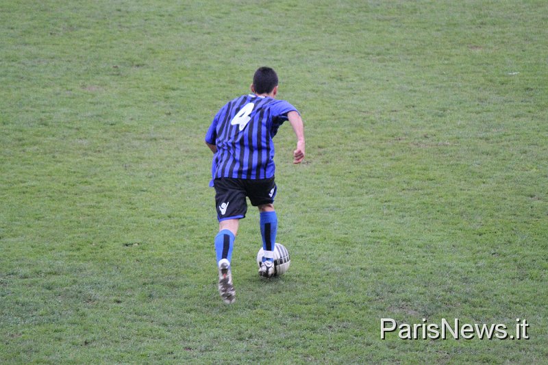 IMG_3674.JPG