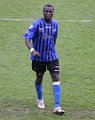 IMG_3646