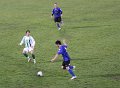 IMG_3806