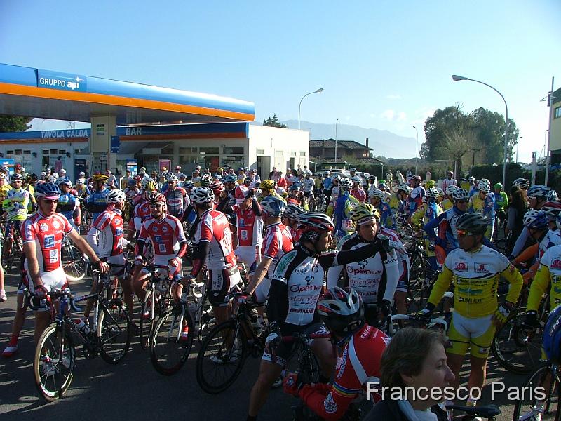 DSCF9276.JPG
